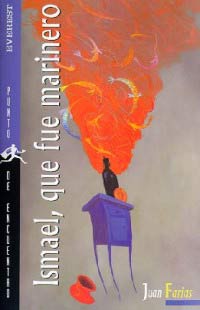 Ismael, que fue marinero