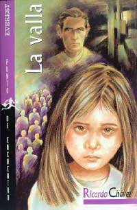 La valla