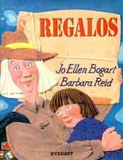 Regalos