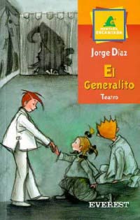 El Generalito