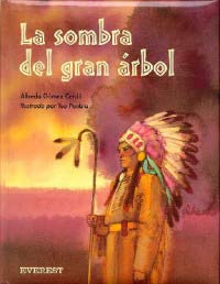 La sombra del gran árbol