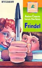 Fríndel