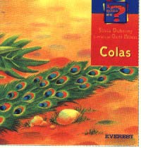 Colas