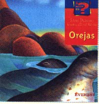 Orejas