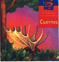 Cuernos