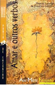 Amar e outros verbos