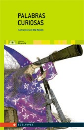 Palabras curiosas