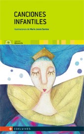 Canciones infantiles