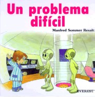 Un problema difícil