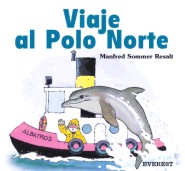 Viaje al Polo Norte