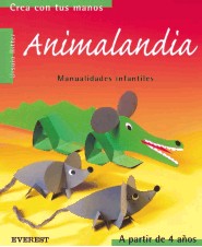 Animalandia
