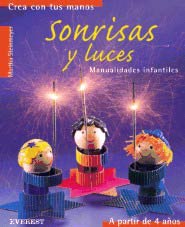 Sonrisas y luces