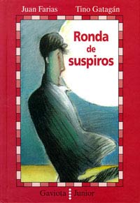 Ronda de suspiros