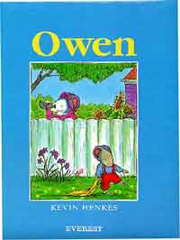Owen