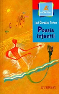 Poesía infantil