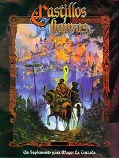 Castillos y alianzas