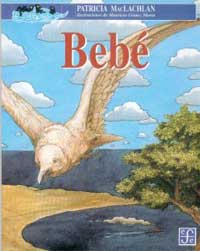 Bebé