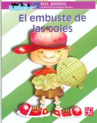 El embuste de las coles