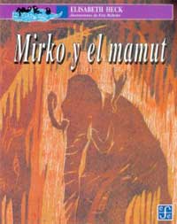 Mirko y el mamut
