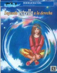 Segunda estrella a la derecha