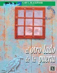 Al otro lado de la puerta