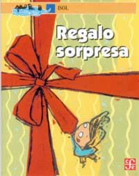 Regalo sorpresa