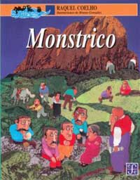 Monstrico