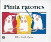Pinta ratones