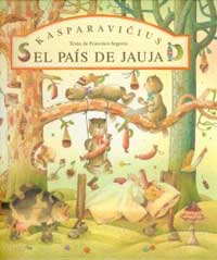 El país de Jauja