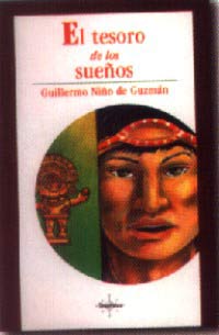 El tesoro de los sueños