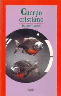 Cuerpo cristiano