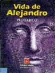 Vida de Alejandro