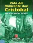 Vida del almirante Don Cristóbal
