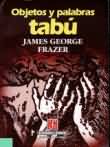 Objetos y palabras tabú
