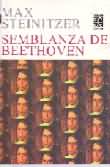 Semblaza de Beethoven