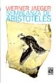 Semblanza de Aristóteles