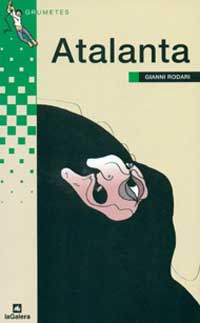 Atalanta