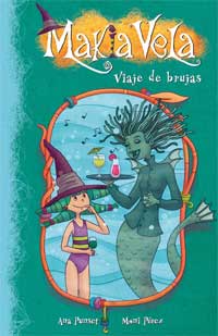 Viaje de brujas