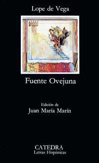 Fuente Ovejuna