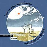 Las cuatro estaciones