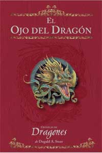 El ojo del dragón