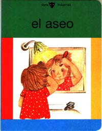 El aseo