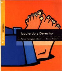 Izquierdo y Derecho