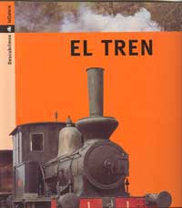 El tren
