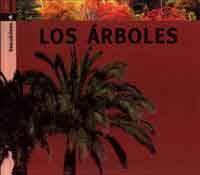 Los árboles