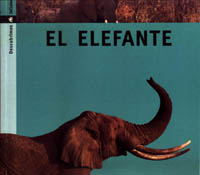 El elefante