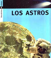 Los astros