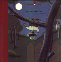 Epaminondas