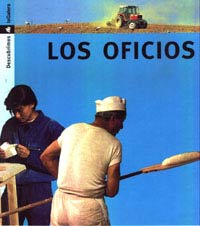 Los oficios
