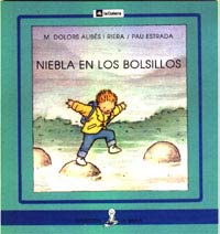 Niebla en los bolsillos